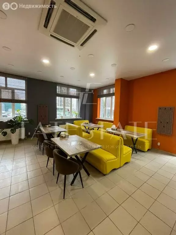 Офис (148 м) - Фото 2