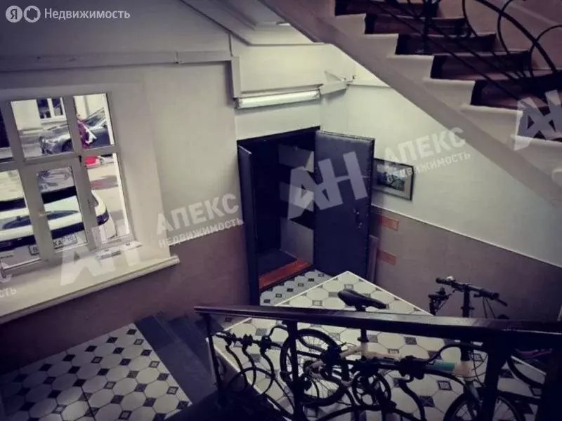 Офис (19 м) - Фото 0