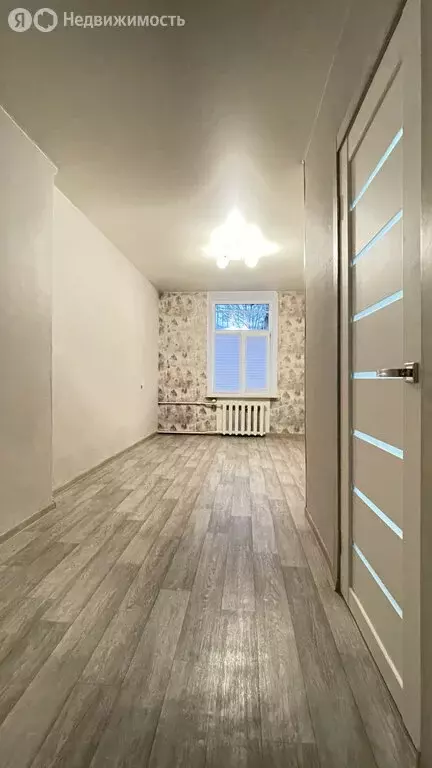 Квартира-студия: Казань, Индустриальная улица, 15 (17 м) - Фото 1