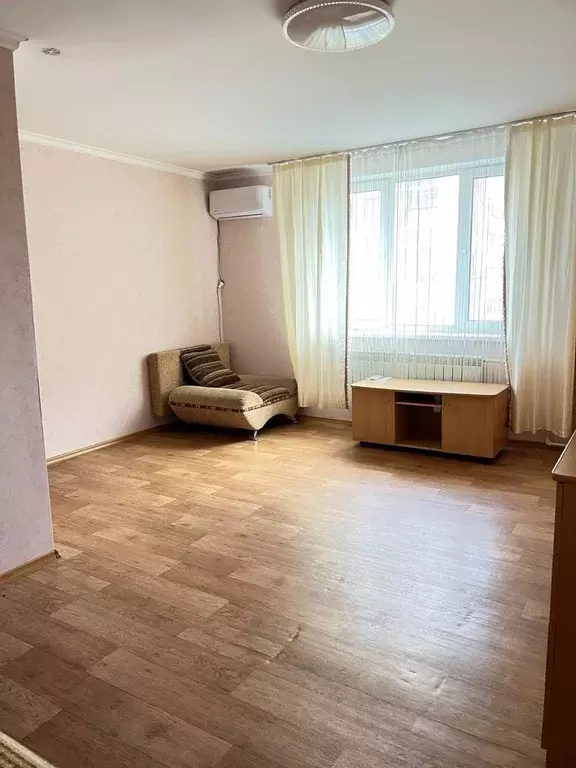 Продаётся 1-к квартира, 37.6 м - Фото 0