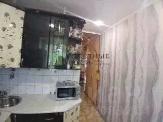 2-к кв. Забайкальский край, Чита ул. Журавлева, 69 (46.9 м) - Фото 1