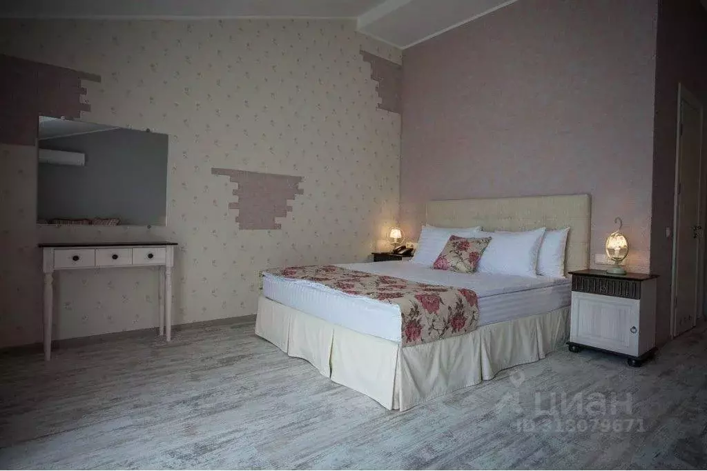 Комната Крым, Евпатория ул. Франко, 27 (45.0 м) - Фото 1