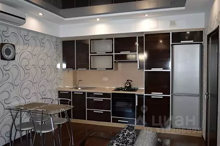 Дом в Крым, Евпатория ул. Кирова, 82 (80 м) - Фото 0
