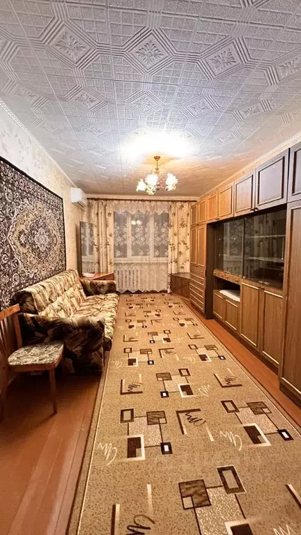 3-к кв. Новгородская область, Великий Новгород ул. Ломоносова, 12 ... - Фото 2