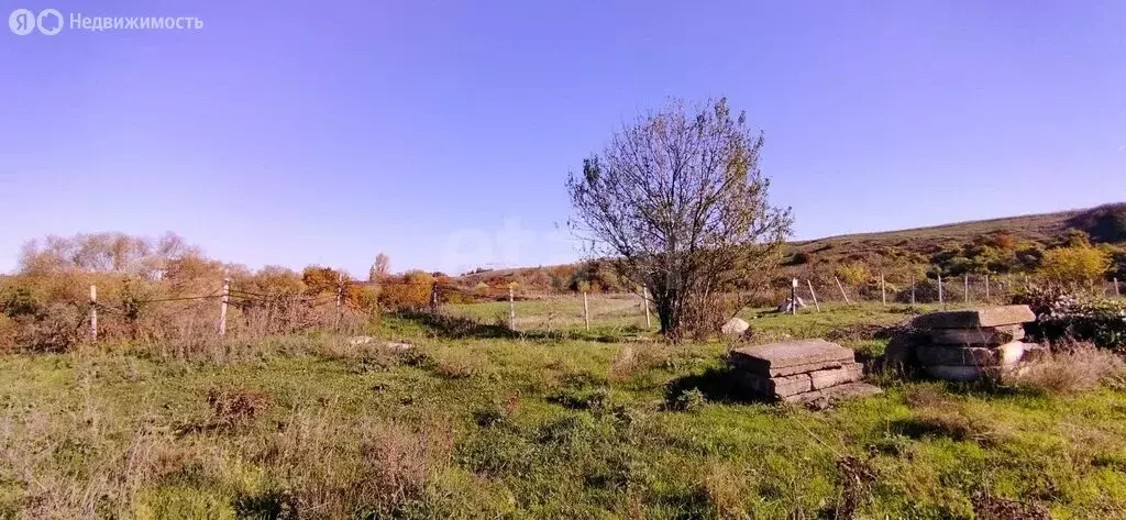 Участок в Изюмовка, Речная улица, 18 (8.66 м) - Фото 2