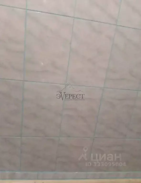 Студия Белгородская область, Старый Оскол Молодогвардеец мкр, 2 (23.0 ... - Фото 1