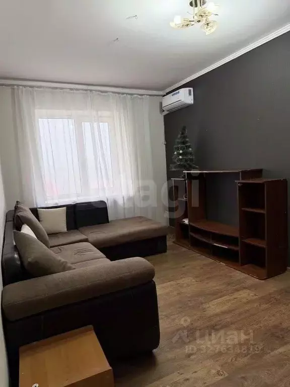 2-к кв. Ставропольский край, Ставрополь просп. Кулакова, 13в (49.9 м) - Фото 2