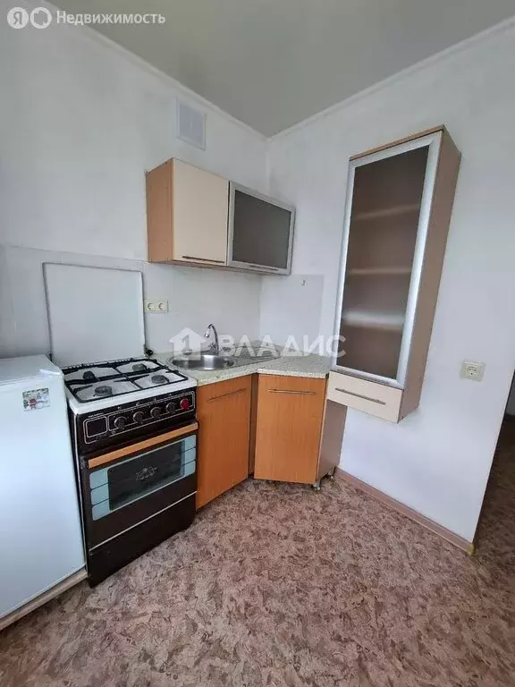 2-комнатная квартира: Чита, Ингодинская улица, 6 (41 м) - Фото 2