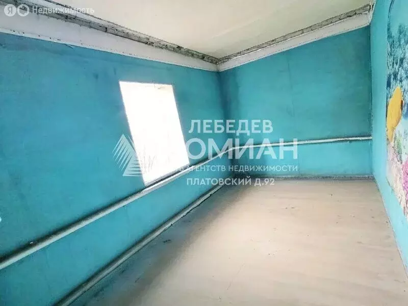 Дом в Новочеркасск, улица Ефремова, 93 (148.7 м) - Фото 2