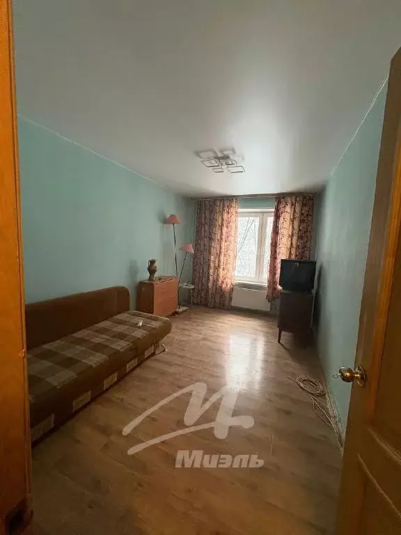 Продается 2-комнатная квартира - Фото 2