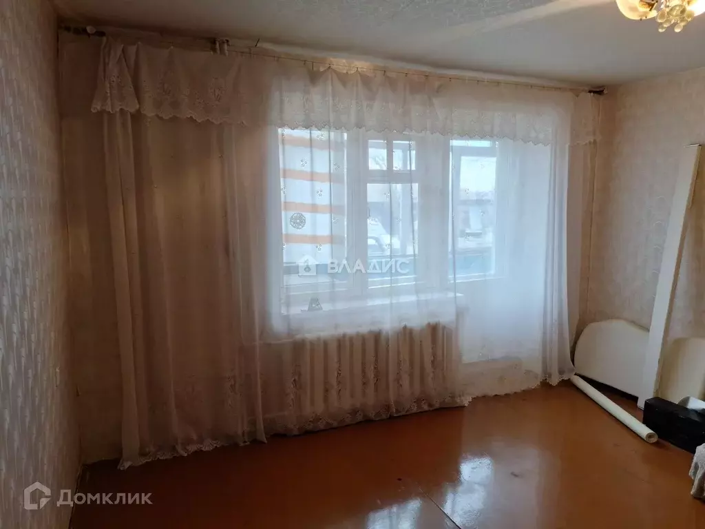 Продаётся 3-к квартира, 62.4 м - Фото 0