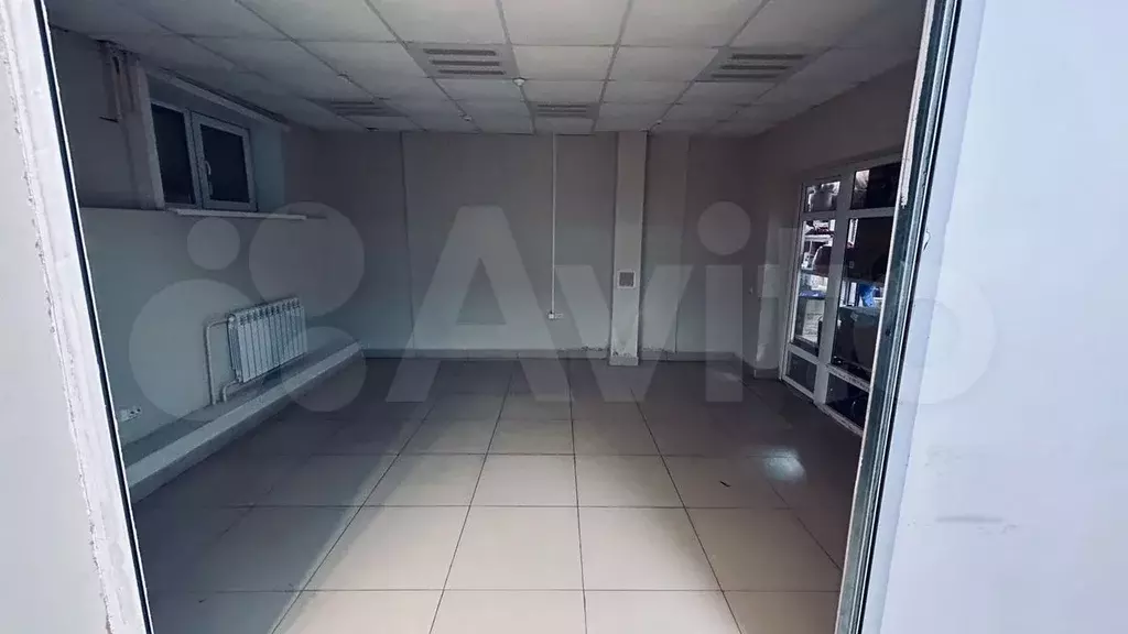 Свободного назначения, 77.8 м - Фото 1