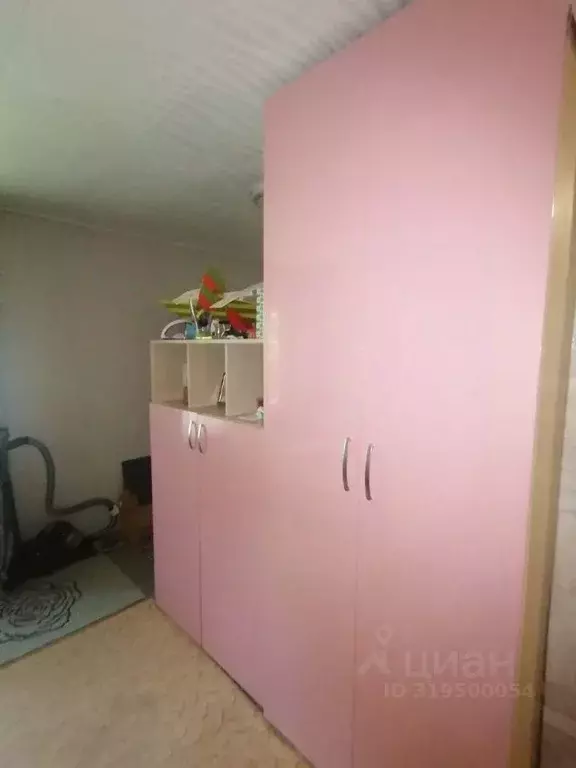 Квартира, 1 комната, 32 м - Фото 0