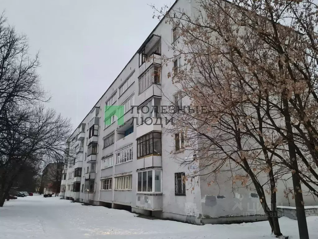 Петербургское ш 3 тверь