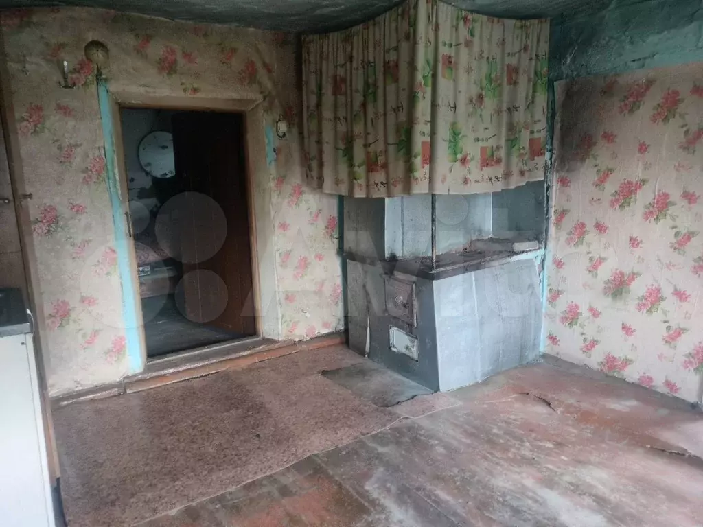 Дом 56,3 м на участке 14 сот. - Фото 1