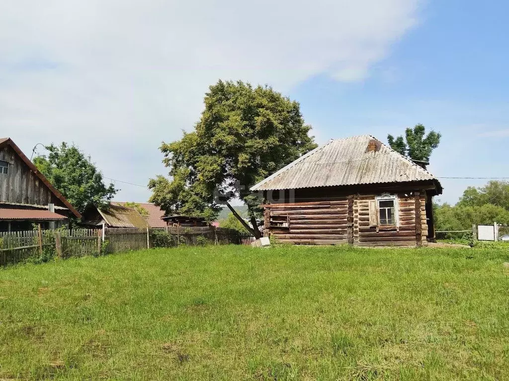 Купить Участок В Балахонке Кемерово