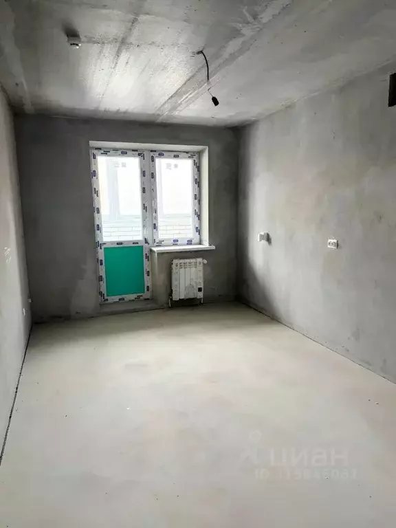 1-к кв. Чувашия, Чебоксары ул. Ленинского Комсомола, 7 (43.7 м) - Фото 0