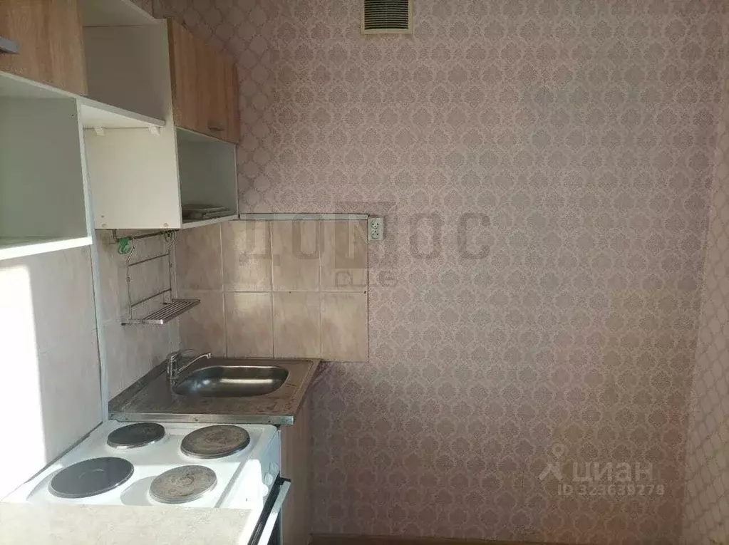 Свободной планировки кв. Свердловская область, Алапаевск ул. Пушкина, ... - Фото 2