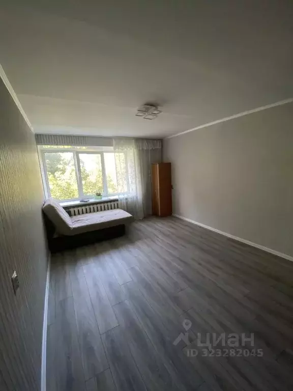 Комната Татарстан, Набережные Челны ул. Академика Рубаненко, 10 (14.7 ... - Фото 2