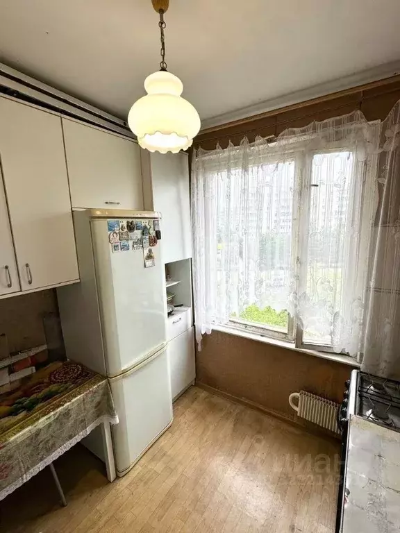 Комната Московская область, Ногинск Богородский городской округ, ул. ... - Фото 2