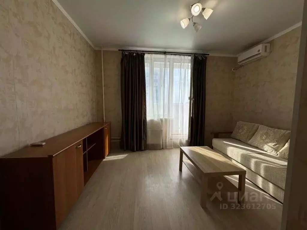 Студия Ростовская область, Ростов-на-Дону Суздальский пер., 21 (27.0 ... - Фото 2