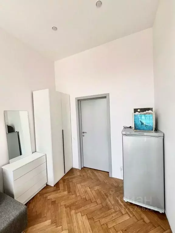 Комната Санкт-Петербург просп. Большой Васильевского острова, 52/15 ... - Фото 2