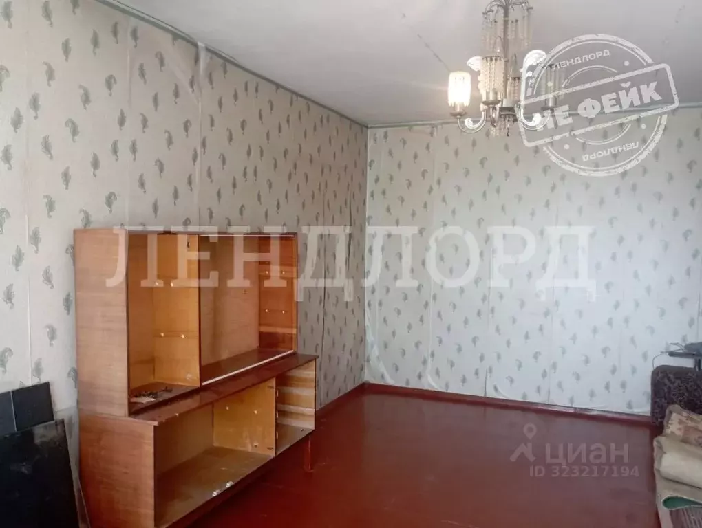 4-к кв. Ростовская область, Ростов-на-Дону ул. Текучева, 112 (73.3 м) - Фото 1