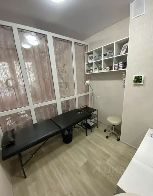 Помещение свободного назначения в Оренбургская область, Оренбург ул. ... - Фото 1