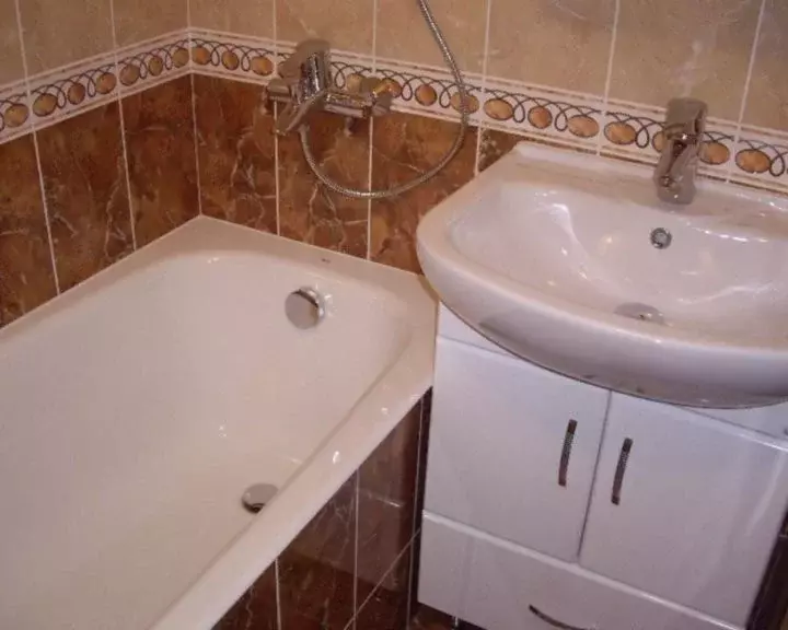 Продаётся 1-к квартира, 33 м - Фото 1