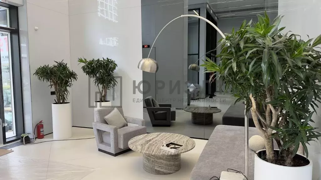 Квартира, 3 комнаты, 81 м - Фото 1