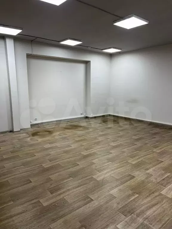 Свободного назначения - Фото 1