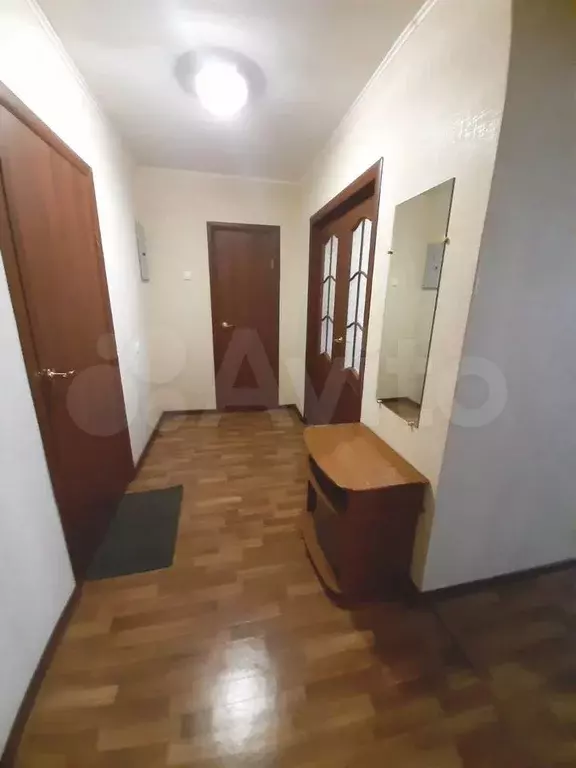 1-к. квартира, 43 м, 8/10 эт. - Фото 0