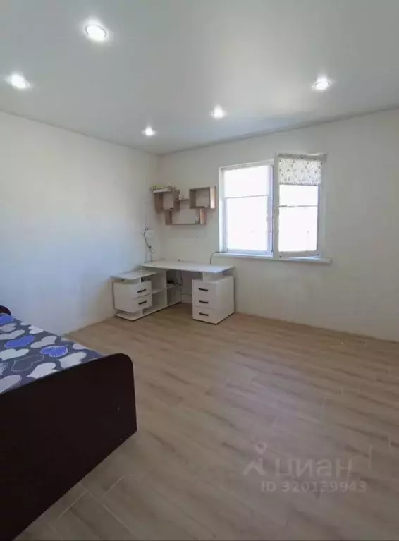 Дом в Краснодарский край, Новороссийск городской округ, Семигорский ... - Фото 2