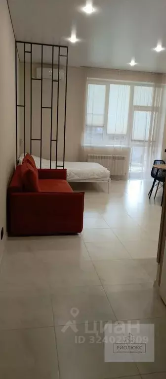 Свободной планировки кв. Башкортостан, Абзелиловский район, ... - Фото 1