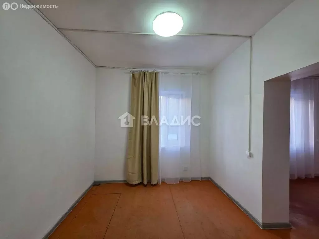 Дом в Улан-Удэ, микрорайон Южный, Боргойская улица, 23 (61.7 м) - Фото 1