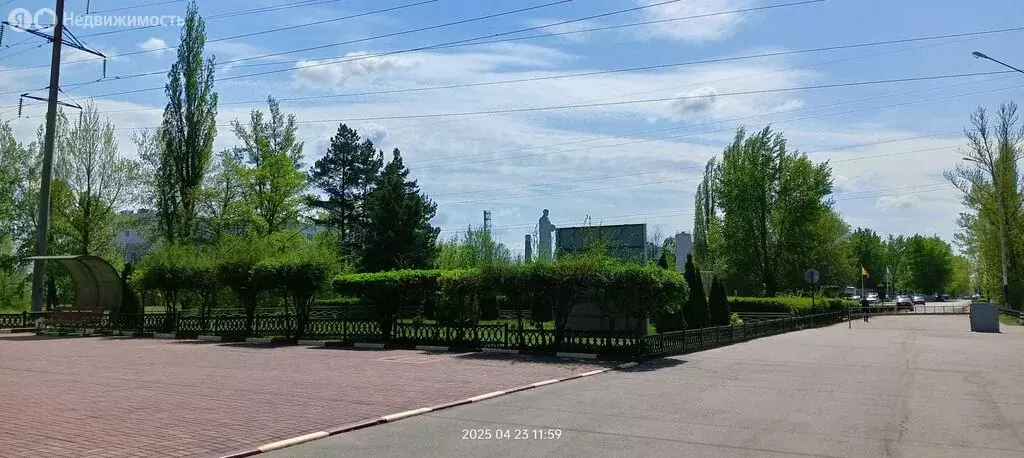 1к в 2-комнатной квартире (17.6 м) - Фото 0
