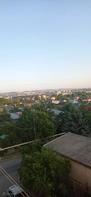Продаётся 1-к квартира, 29.6 м - Фото 0