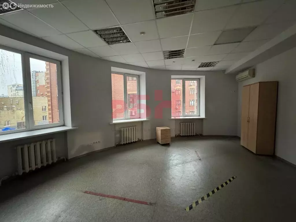 Офис (247 м) - Фото 2