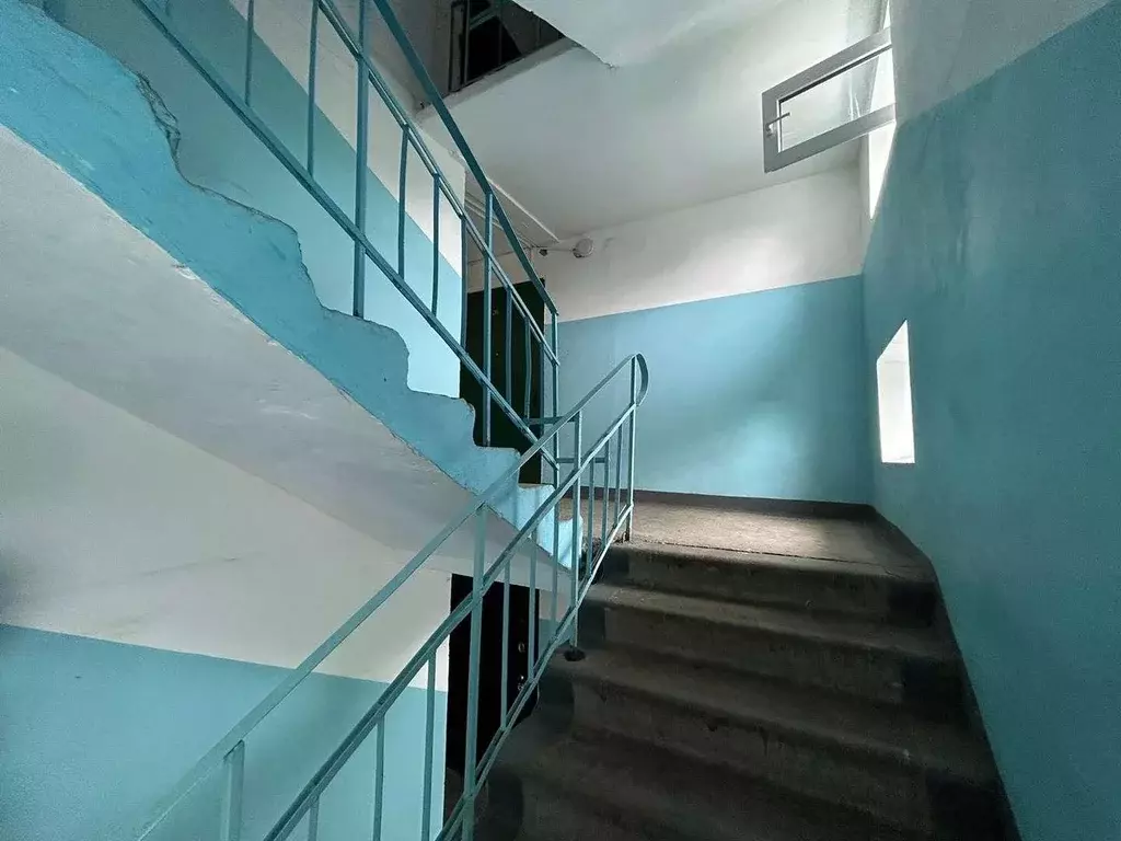 Квартира, 2 комнаты, 53 м - Фото 0