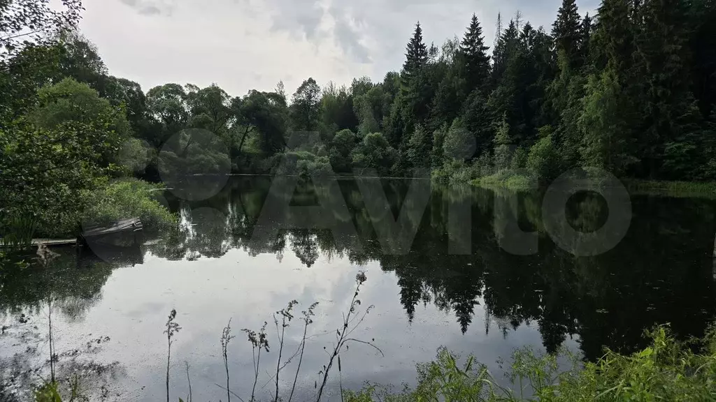 Дом 67 м на участке 6,1 сот. - Фото 1