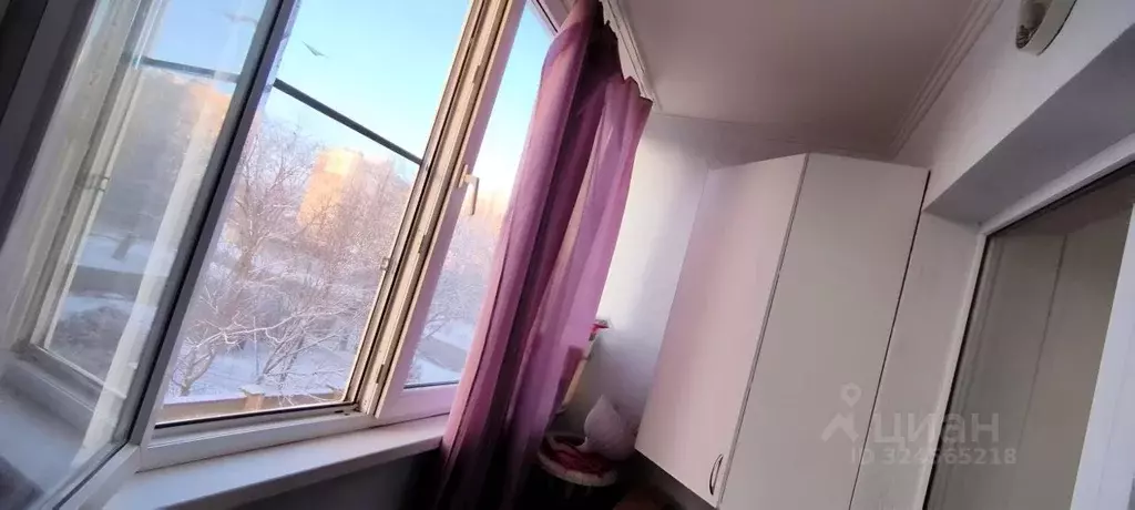 2-к кв. Ставропольский край, Пятигорск городской округ, пос. ... - Фото 2