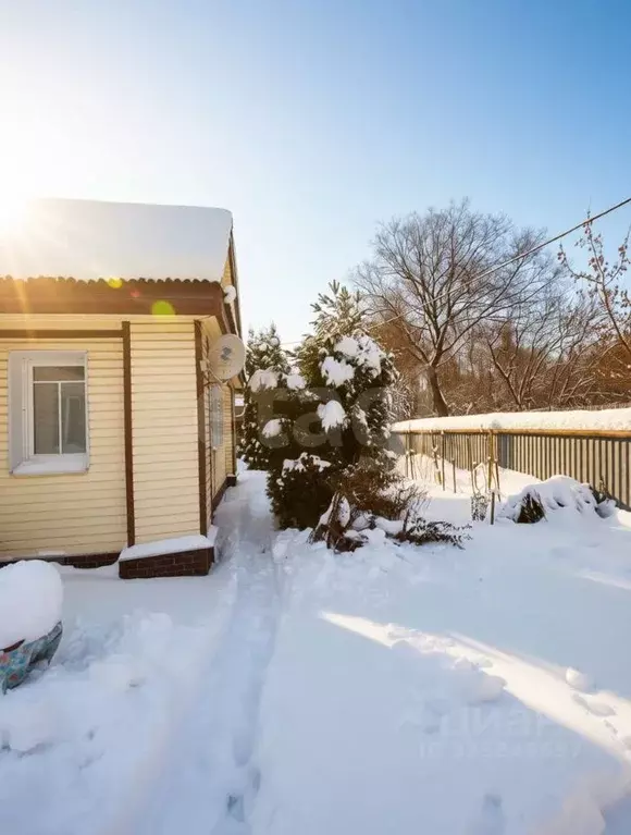 Дом в Ярославская область, Ярославль Суворовская ул., 18 (54 м) - Фото 1