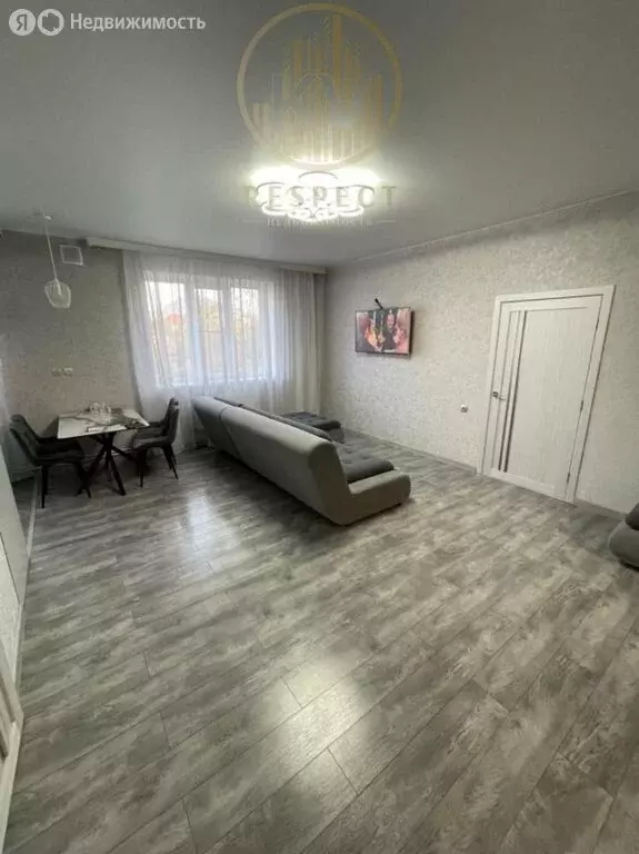 Дом в посёлок Иноземцево, микрорайон Бештау, улица Комарова (120 м) - Фото 2