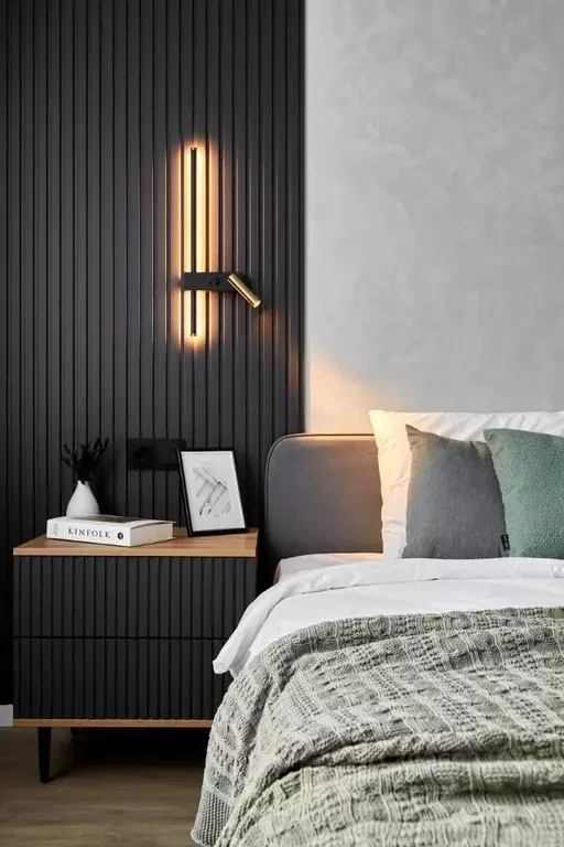 1-к кв. Санкт-Петербург Белоостровская ул., 28 (40.0 м) - Фото 1