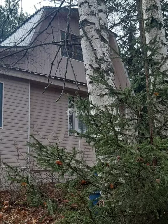 Дом в деревня Визябож, Жемчужная улица, 15А (45 м) - Фото 2