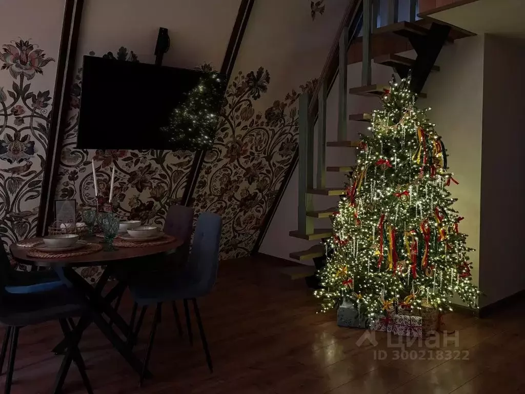 Дом в Владимирская область, Суздальский район, Селецкое муниципальное ... - Фото 1