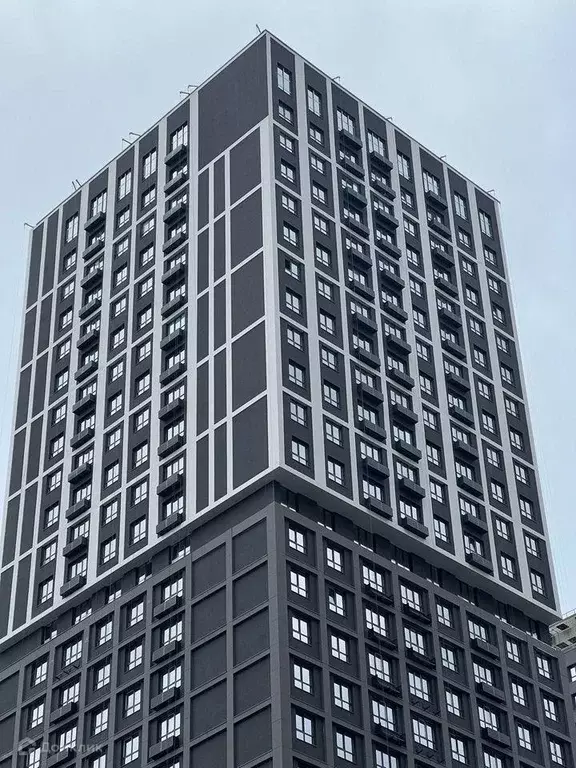 Продаётся 3-к квартира, 79.6 м - Фото 0