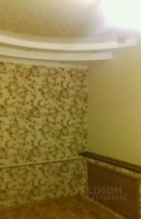 3-к кв. Саратовская область, Энгельс Энгельс-1 мкр, 45 (55.0 м) - Фото 2