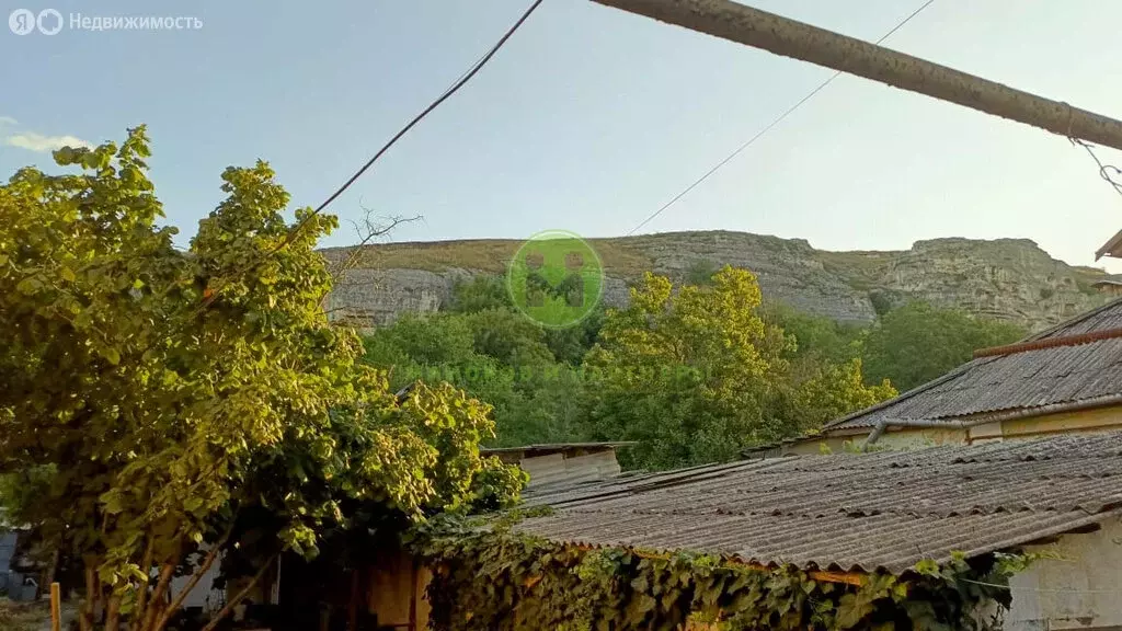 Дом в Симферополь, Алуштинская улица, 30 (64 м) - Фото 1