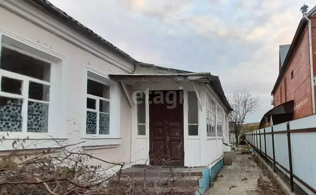 Участок в Краснодарский край, Горячий Ключ  (6.8 сот.) - Фото 0
